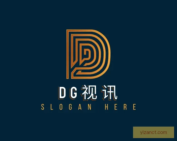 了解DG视讯
